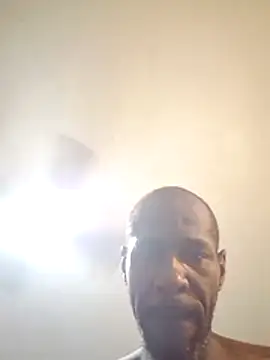 Boozle666's Live XXX Chat