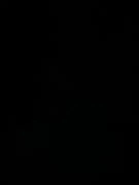 Chat XXX ao vivo de annablisss