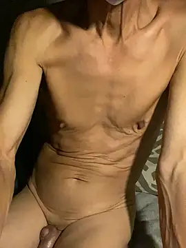 Chat XXX en directo de benben404