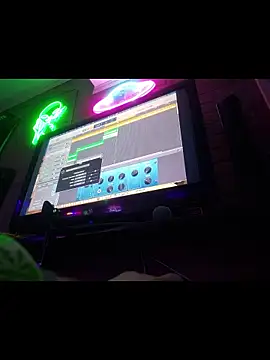 chronic_vibez XXX чат на живо