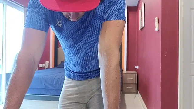 Marrymeplz XXX чат на живо