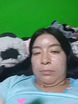 Chat XXX ao vivo de Zoe_aylor