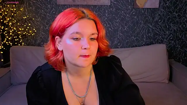 Emma_Davise Live XXX Chat