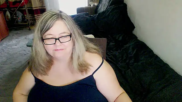 sex2 – Live XXX-chat