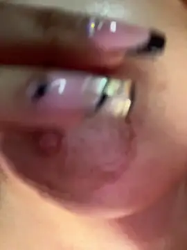 Czat XXX na żywo – Miss-lyra