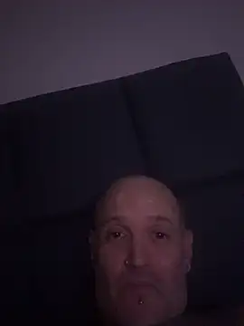 xD3VIOUSKIDx Show in webcam