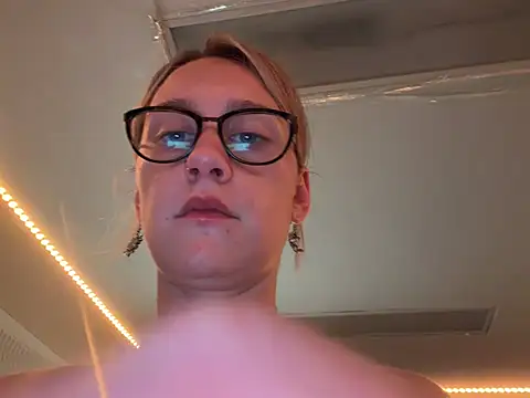 Živý XXX chat tameinterval29