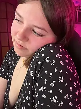 Chat XXX Live XNirvanaX