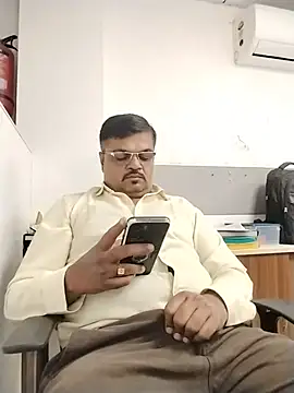 عرض كام Desi_Lodo_Gujju_Boy