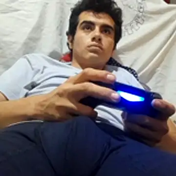 Živý XXX chat Ortiz3404