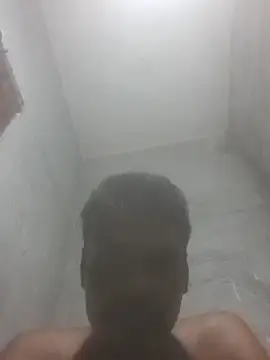 sk022 Pertunjukan Webcam