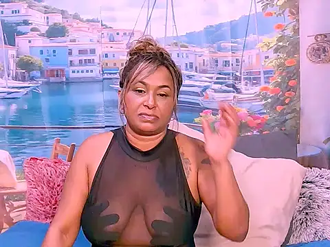 indiansparkle Live XXX-chat