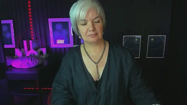 Chat XXX en directo de CarmenSoft