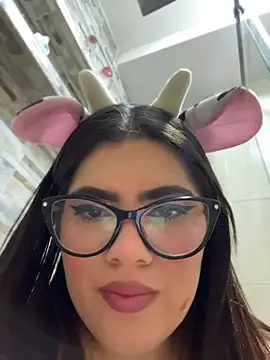 Valenhill@xh Chat XXX live