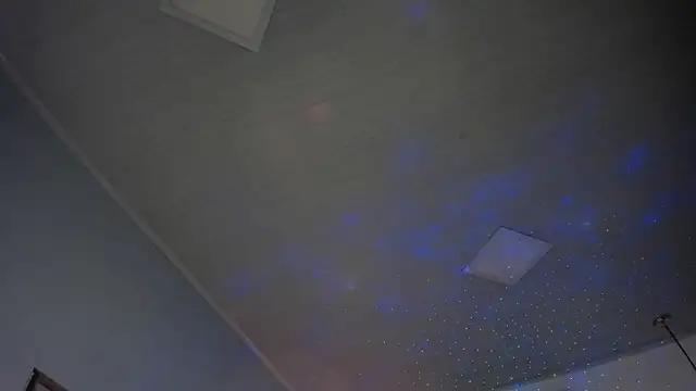 ayshel__のライブXXXチャット