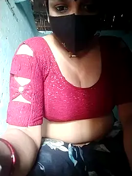 hemayadav111's Live XXX Chat