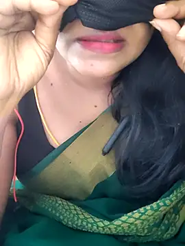 tamilammu1431's Live XXX Chat