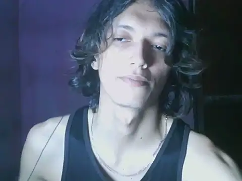 cherryuwu 라이브 XXX 채팅