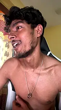 GunSlay Obrolan Langsung XXX