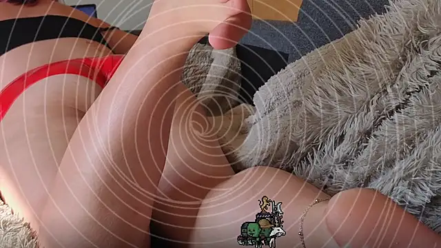 niatonooriのライブXXXチャット