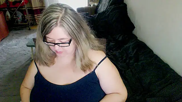 sex2's Live XXX Chat