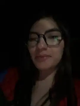 san_lucifer33n Live XXX chat
