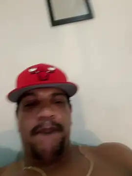 XXX chat uživo modela bigdick211292