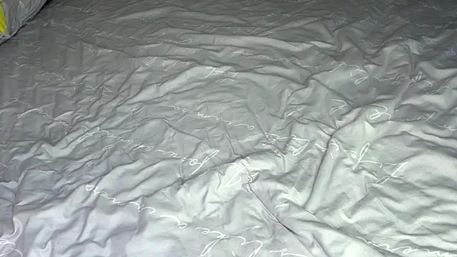 OdetteTrentinella's Live XXX Chat