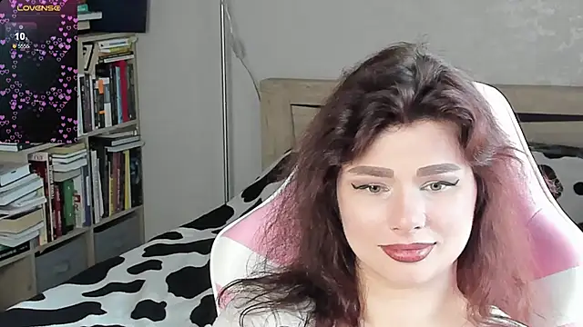 bbJ_one Chat XXX in diretta