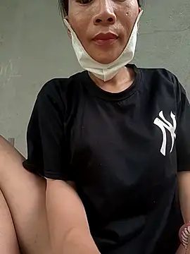 Chat XXX Live pitty_mymi