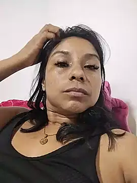 AngelicaStorms Chat XXX in diretta