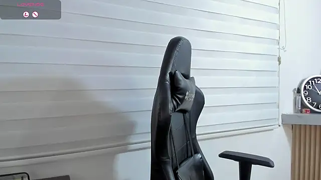 Živý XXX chat Rick_Adams