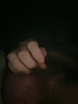 Vladbushhairy Webcam-Show