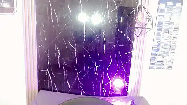 SWEET_PRINCEESS_ live XXX chat