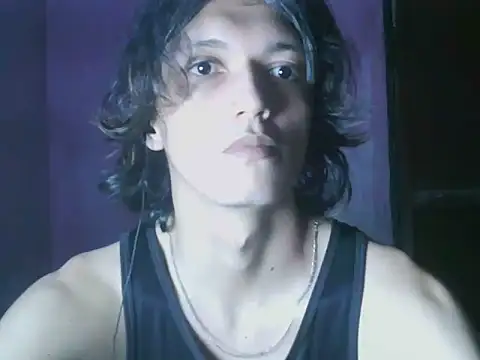צ'אט XXX בשידור חי של cherryuwu