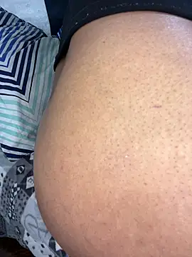 دردشة Lola_Nasty الجنسية المباشرة