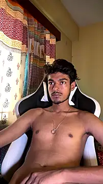 GunSlay's Live XXX Chat