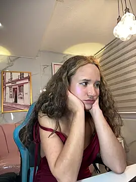 Chatroom XXX en direct de bella_vibess_s