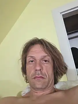 Danny543267n Live XXX chat