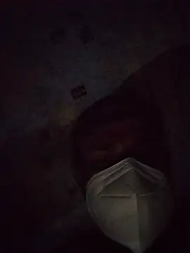 Hot_rajveersX_live: διαδικτυακό σόου στην κάμερα