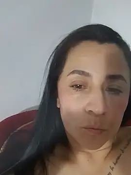 Sex_Annie – Naživo XXX chat