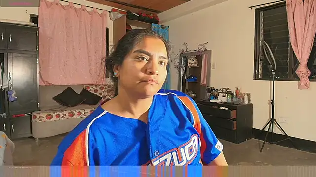 hannnaasmith Live XXX-Chat
