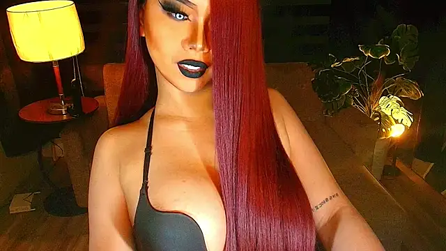 JessicaRabittt Live XXX-chat