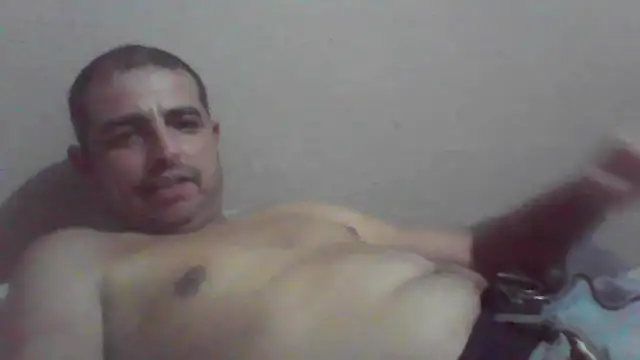 Chatroom XXX en direct de cobrosdepagos