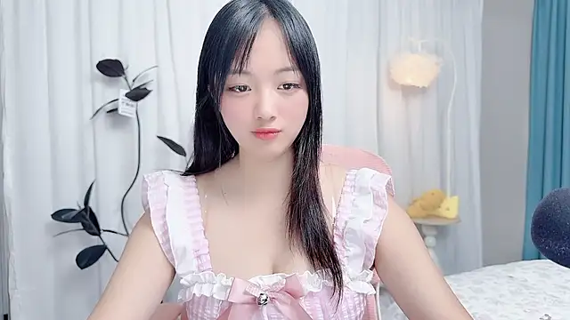 Chat XXX Live Winnie666999