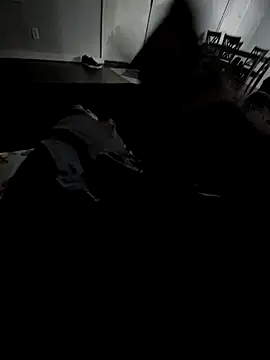 Онлайн чат XXX Boozle666