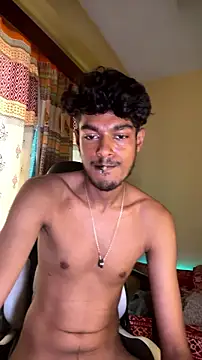 GunSlay লাইভ XXX চ্যাট