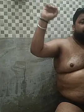 healthyguy175 Webcam show