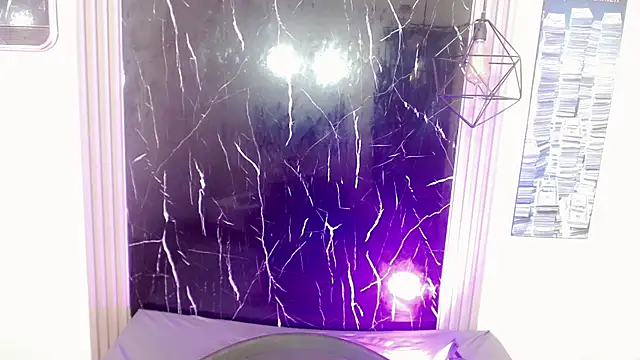 SWEET_PRINCEESS_ XXX чат на живо
