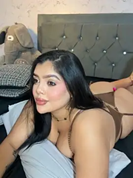Chat +18 de Brhiana_Williamms ao vivo